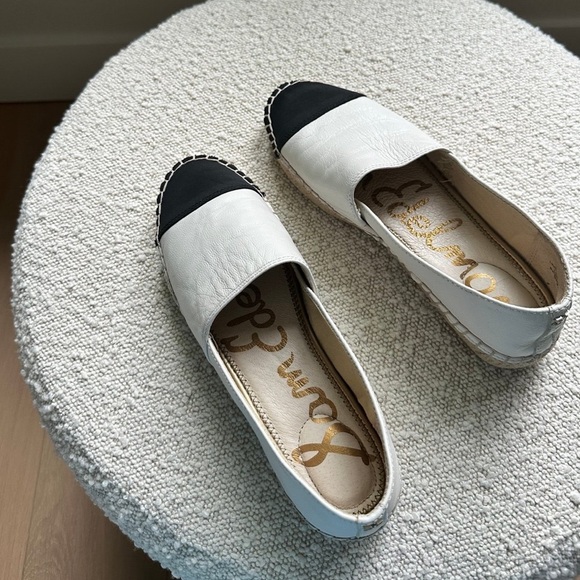 Sam Edelman flats - Picture 2 of 5